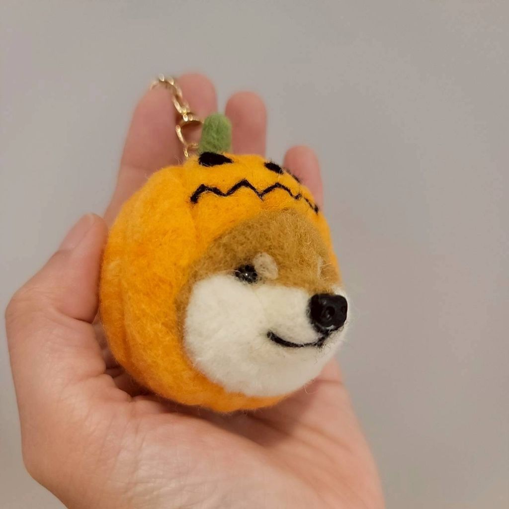 image_3F9A3878-ACEA-4E2B-944A-3ABF7F159AFB_1760274635