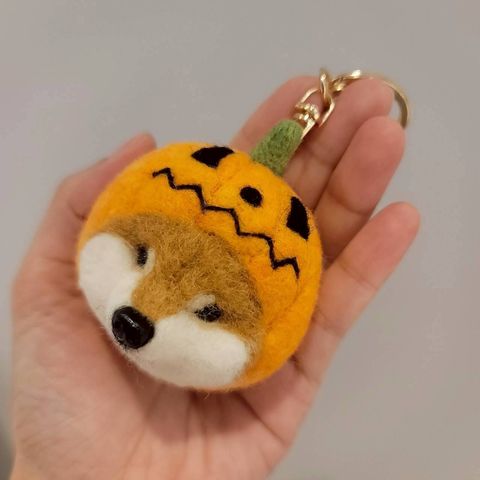 image_B47DF266-B96B-4F99-866E-DF8C544DFEEC_1760274635