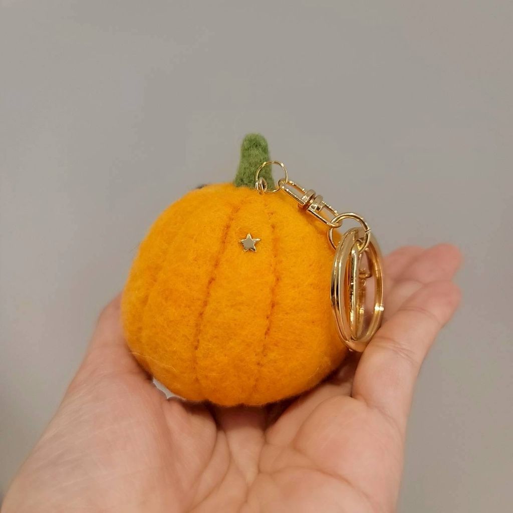 image_F22B3391-9587-411D-AF97-A50A5F51E28F_1760274635