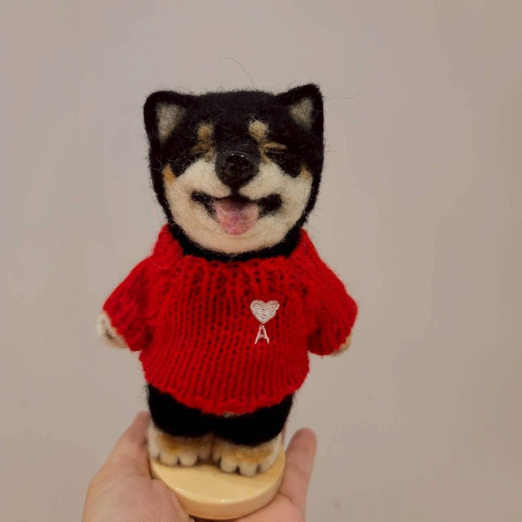 LINE_ALBUM_202510_251016_13