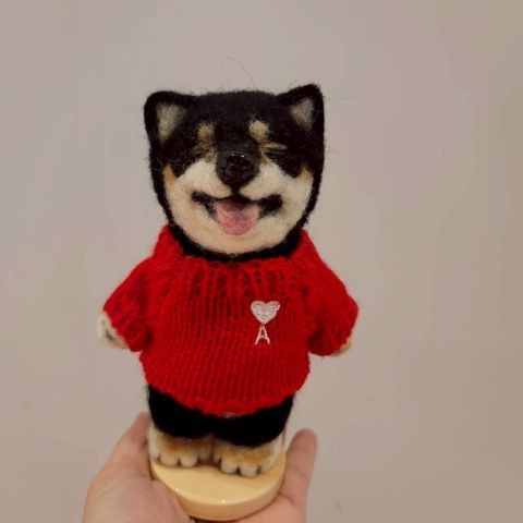 LINE_ALBUM_202510_251016_13