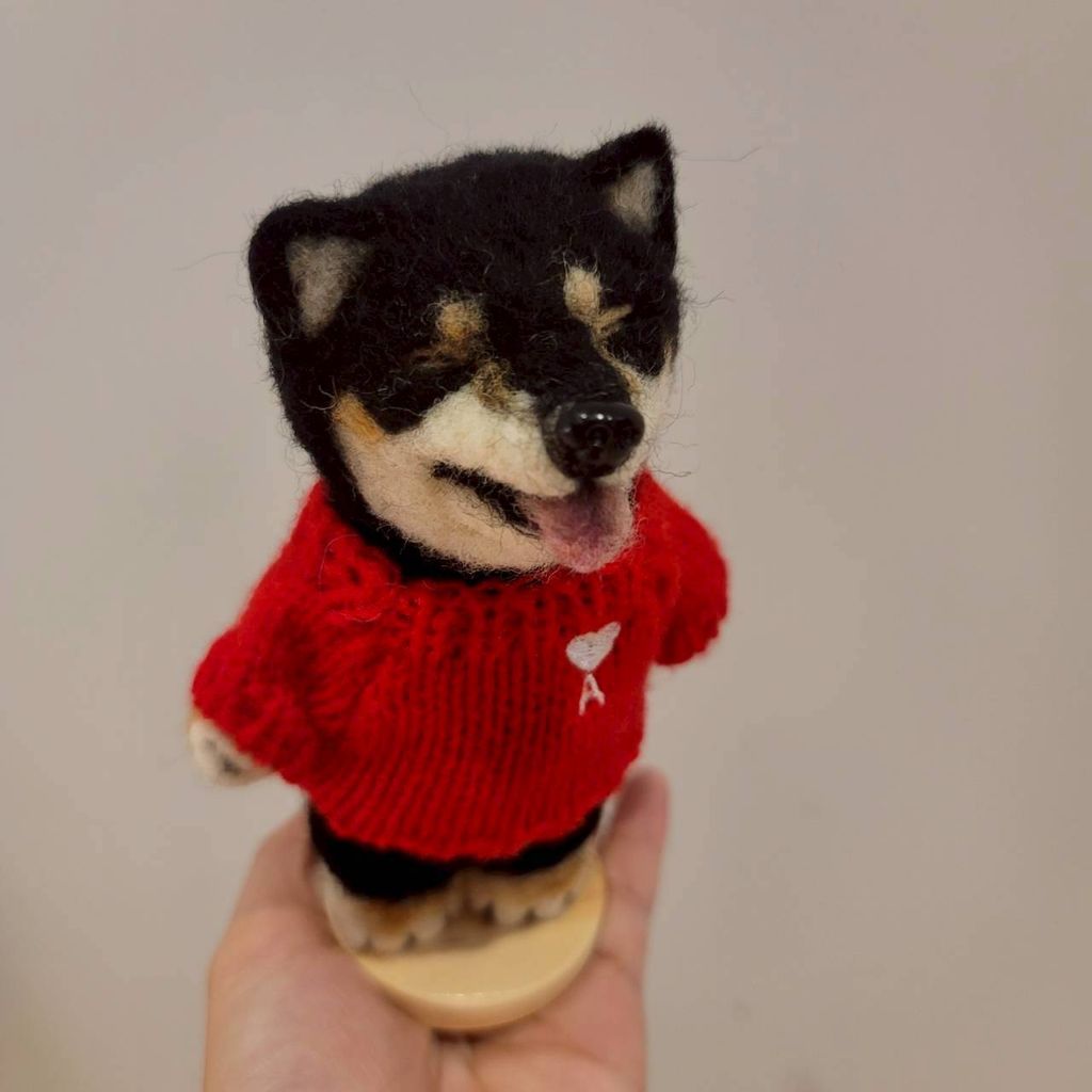 LINE_ALBUM_202510_251016_10