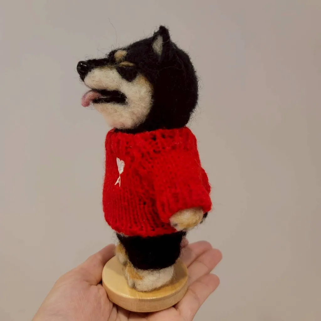 LINE_ALBUM_202510_251016_12