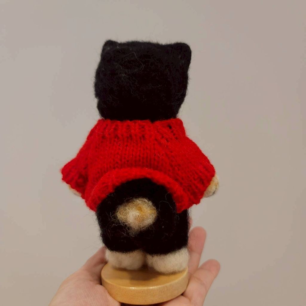 LINE_ALBUM_202510_251016_11