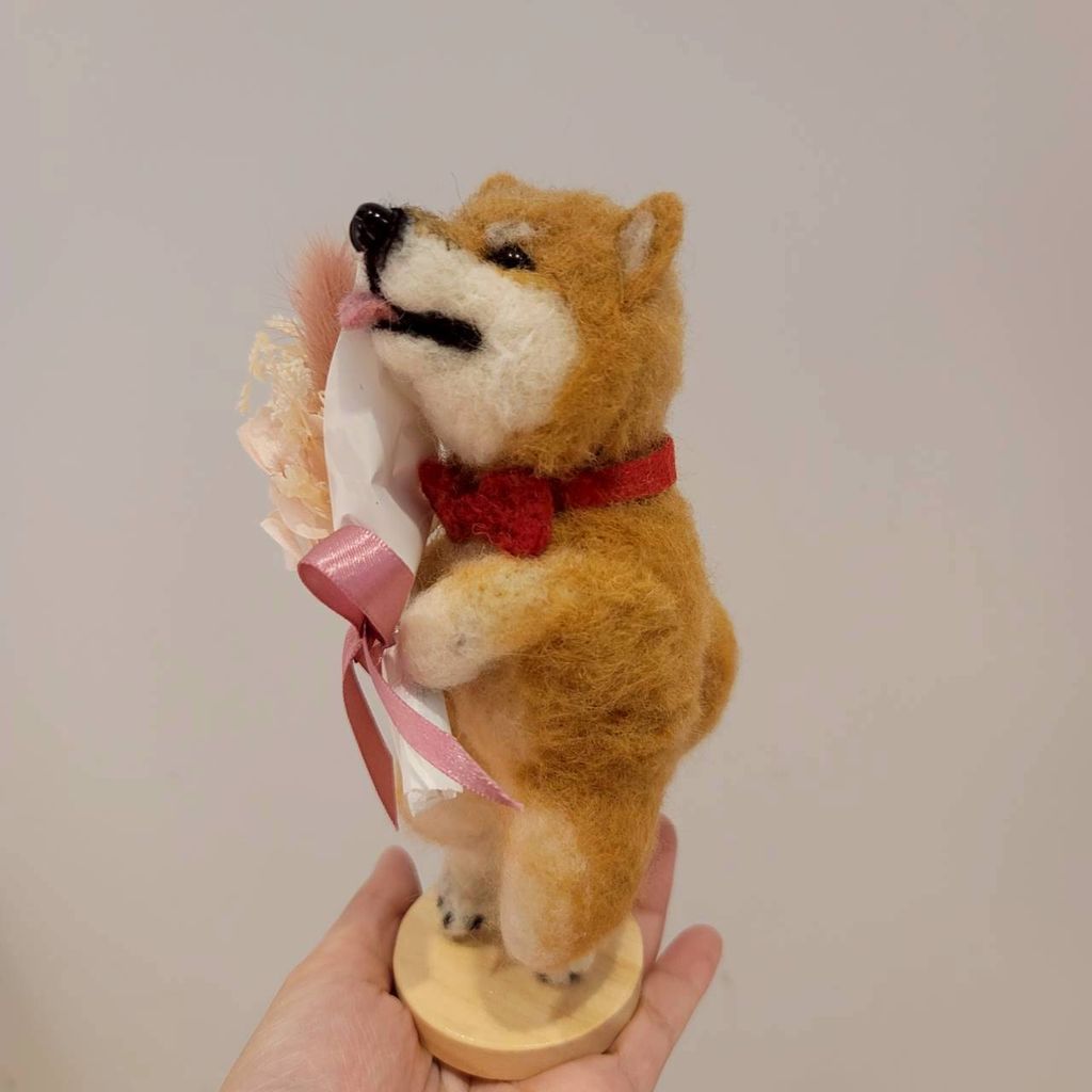 LINE_ALBUM_202510_251016_4