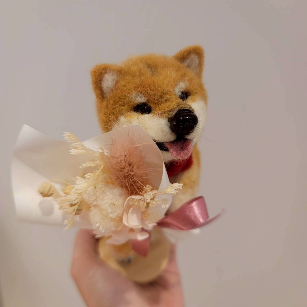 LINE_ALBUM_202510_251016_2