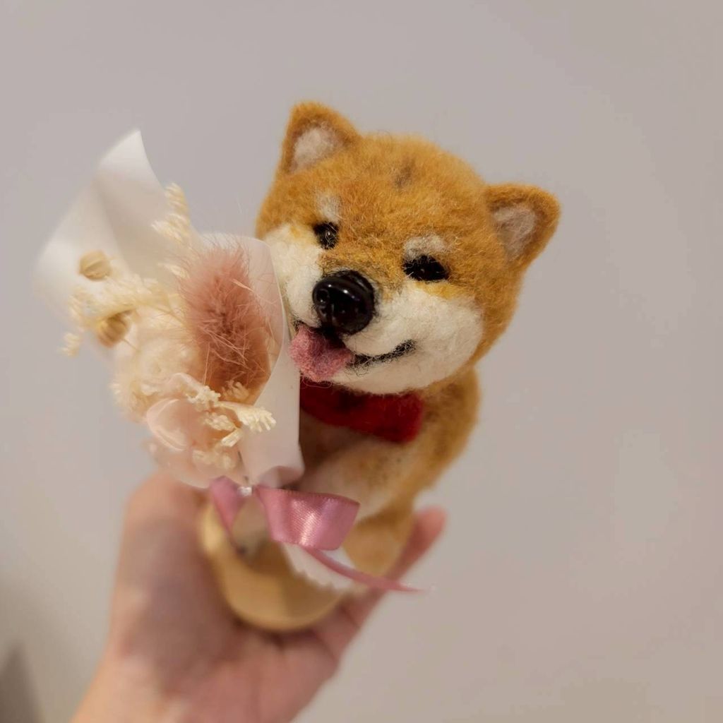 LINE_ALBUM_202510_251016_1