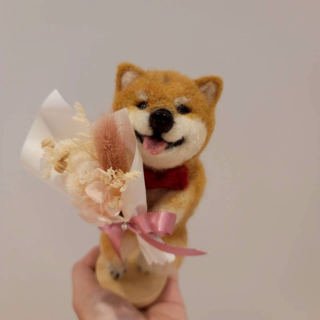 LINE_ALBUM_202510_251016_5