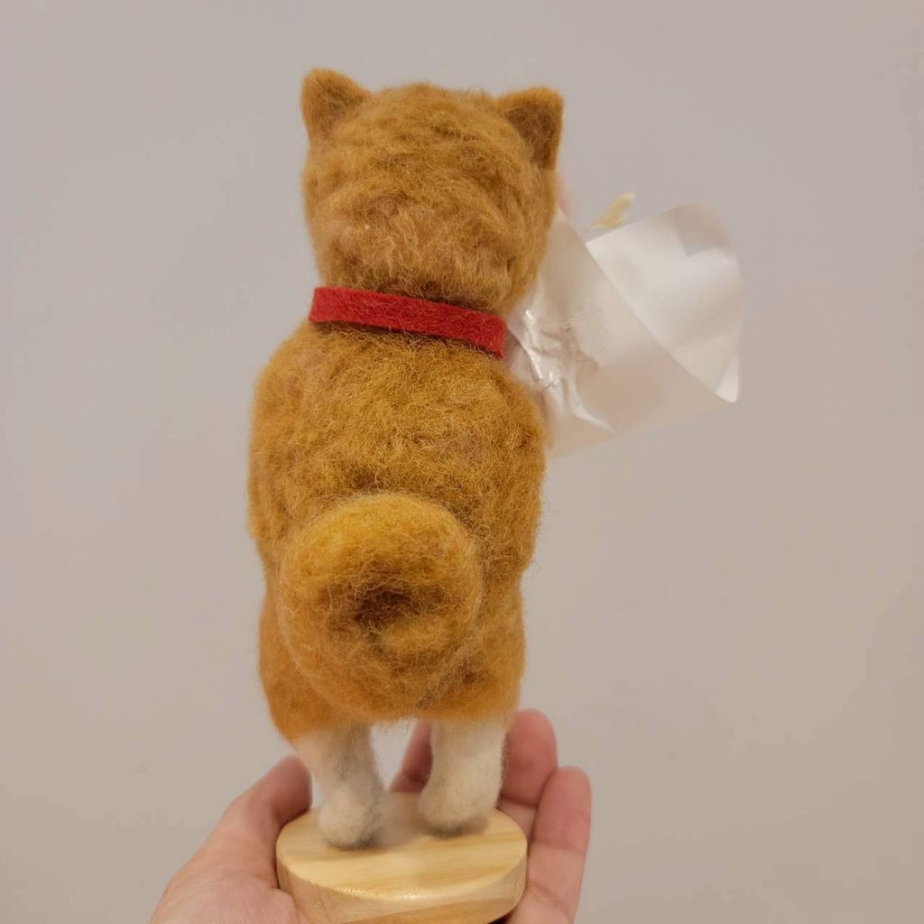 LINE_ALBUM_202510_251016_3