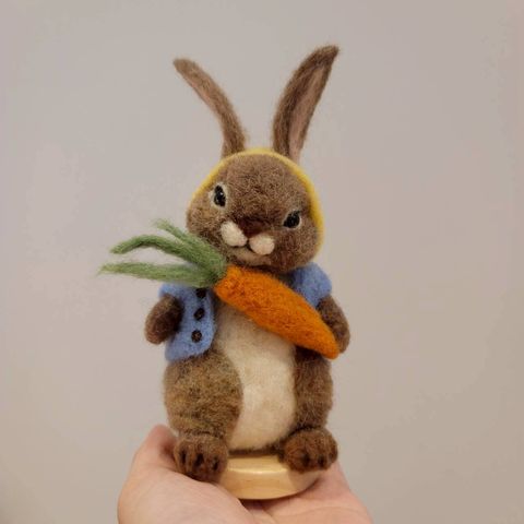 LINE_ALBUM_202510_251016_9