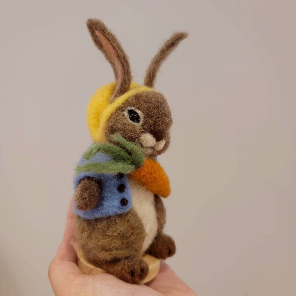 LINE_ALBUM_202510_251016_8