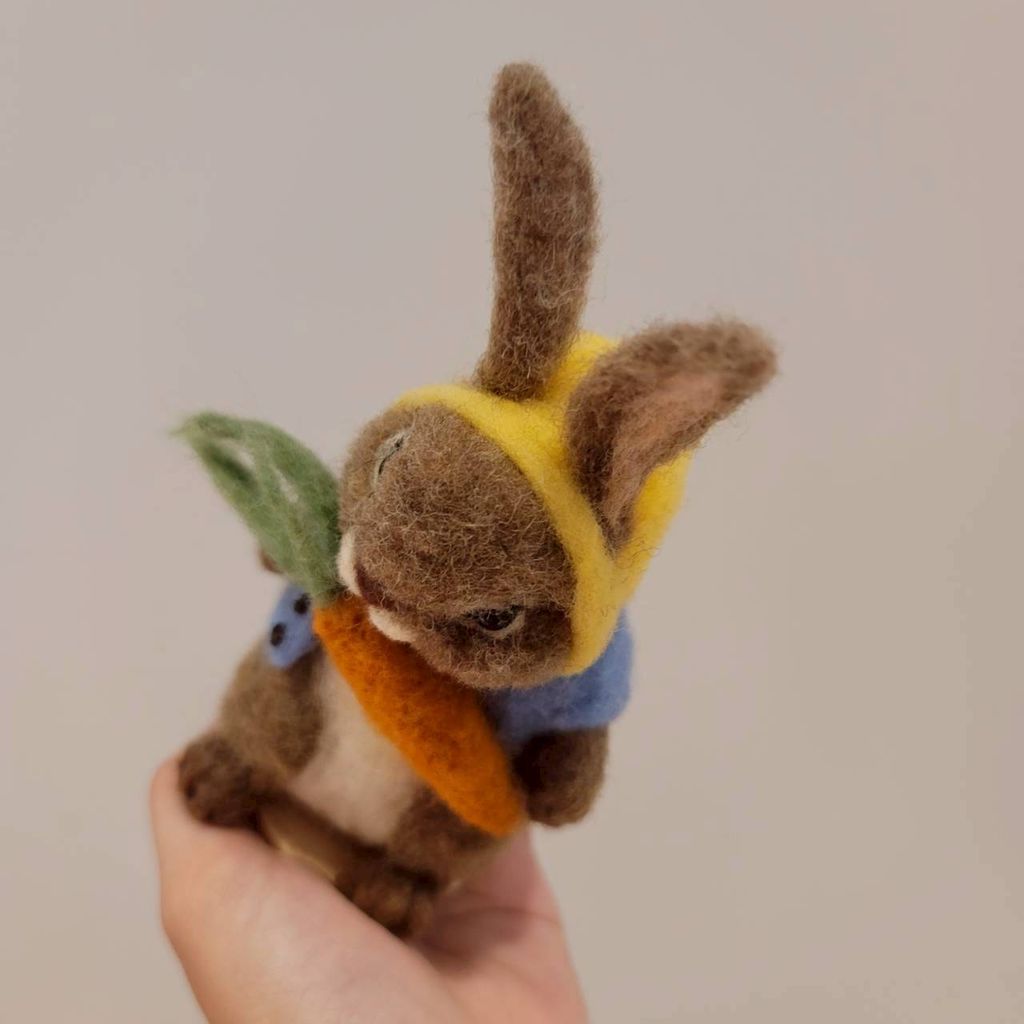 LINE_ALBUM_202510_251016_6