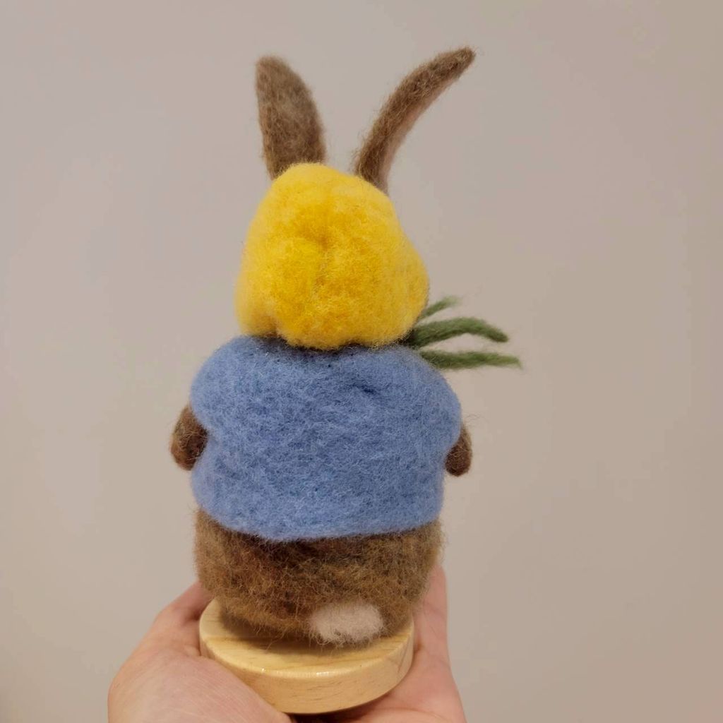 LINE_ALBUM_202510_251016_7