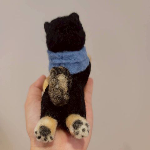 LINE_ALBUM_202510_251016_15