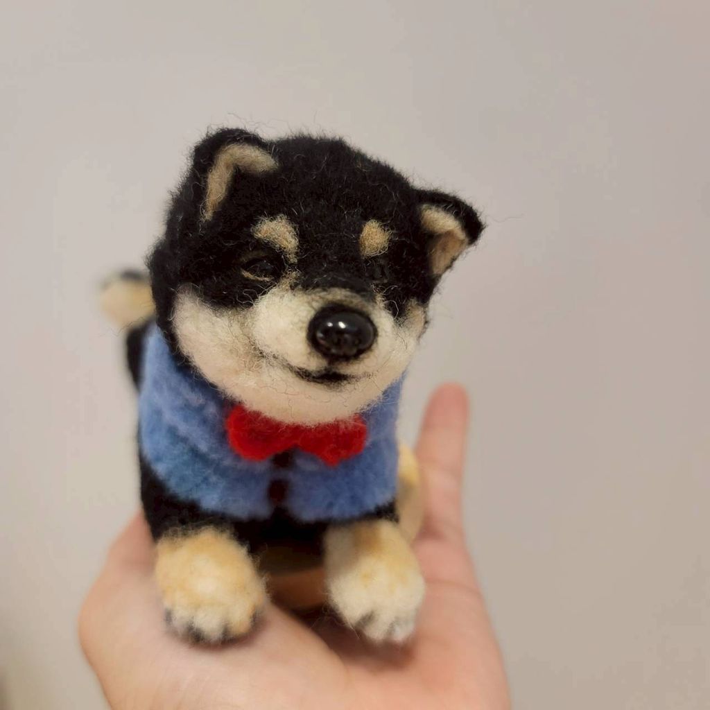 LINE_ALBUM_202510_251016_14