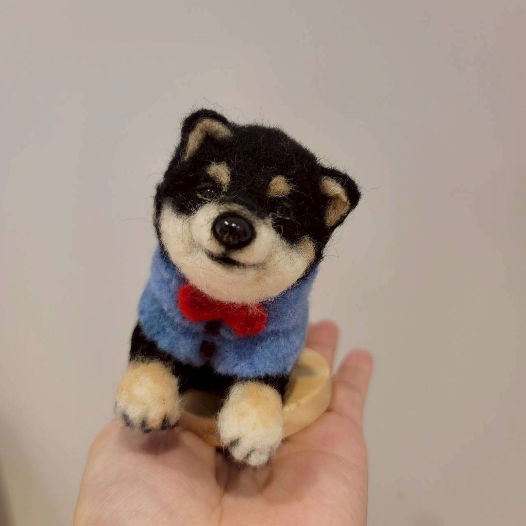 LINE_ALBUM_202510_251016_17