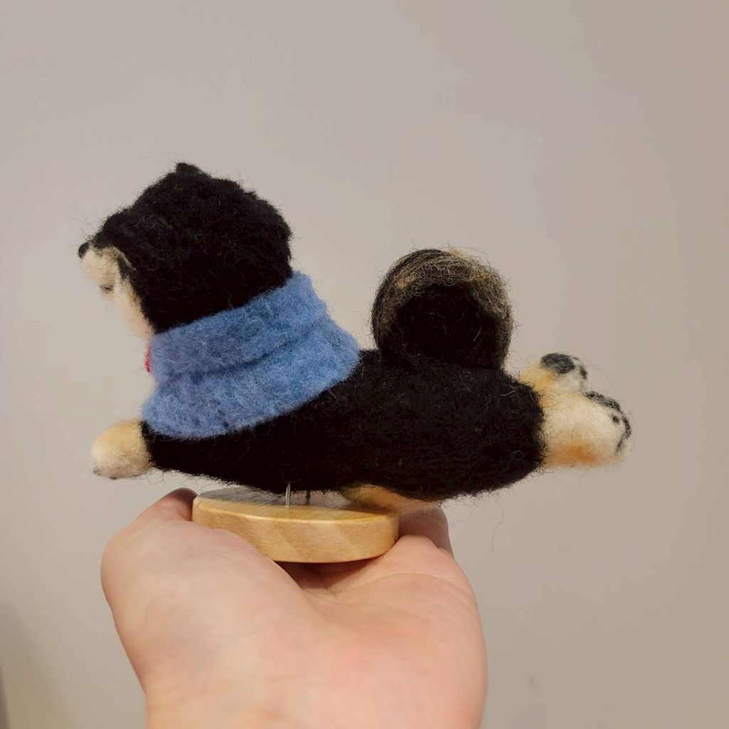 LINE_ALBUM_202510_251016_16