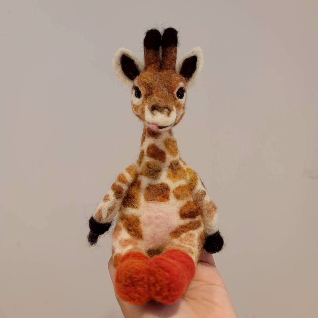 LINE_ALBUM_202510_251016_21