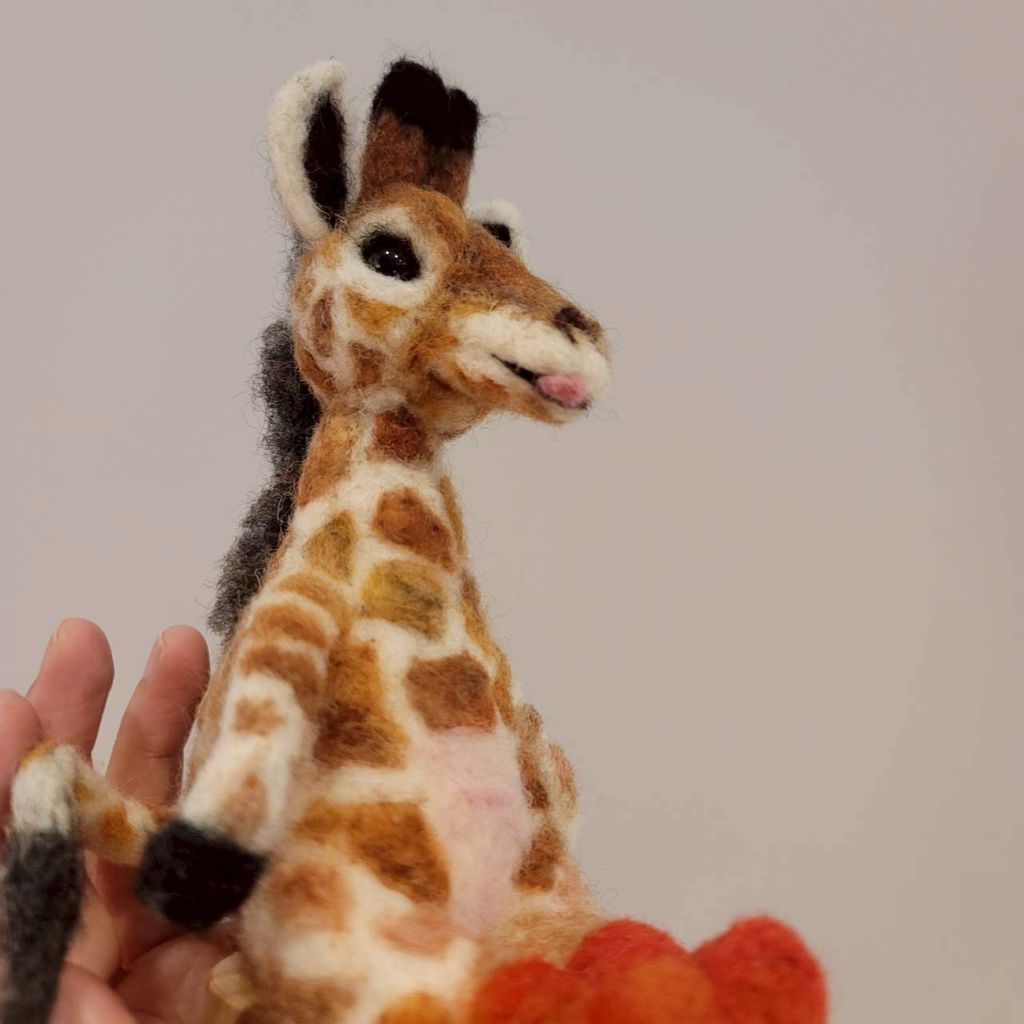 LINE_ALBUM_202510_251016_18