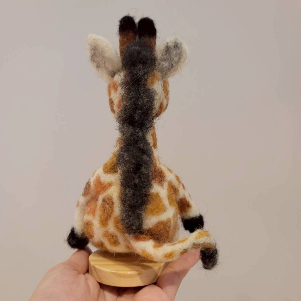 LINE_ALBUM_202510_251016_19