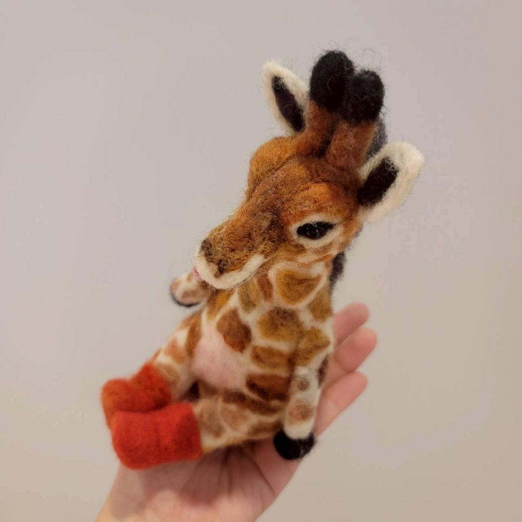 LINE_ALBUM_202510_251016_20