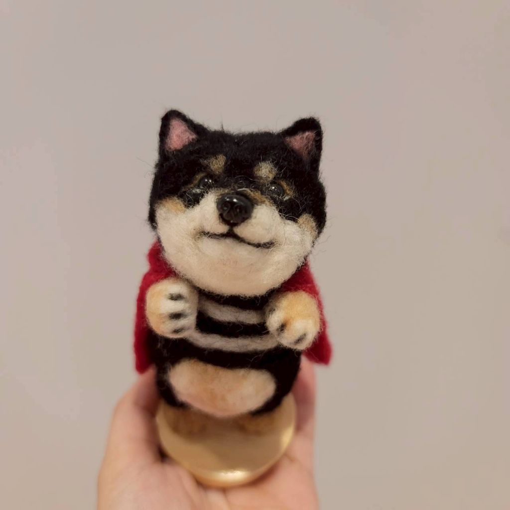 LINE_ALBUM_202510_251016_27