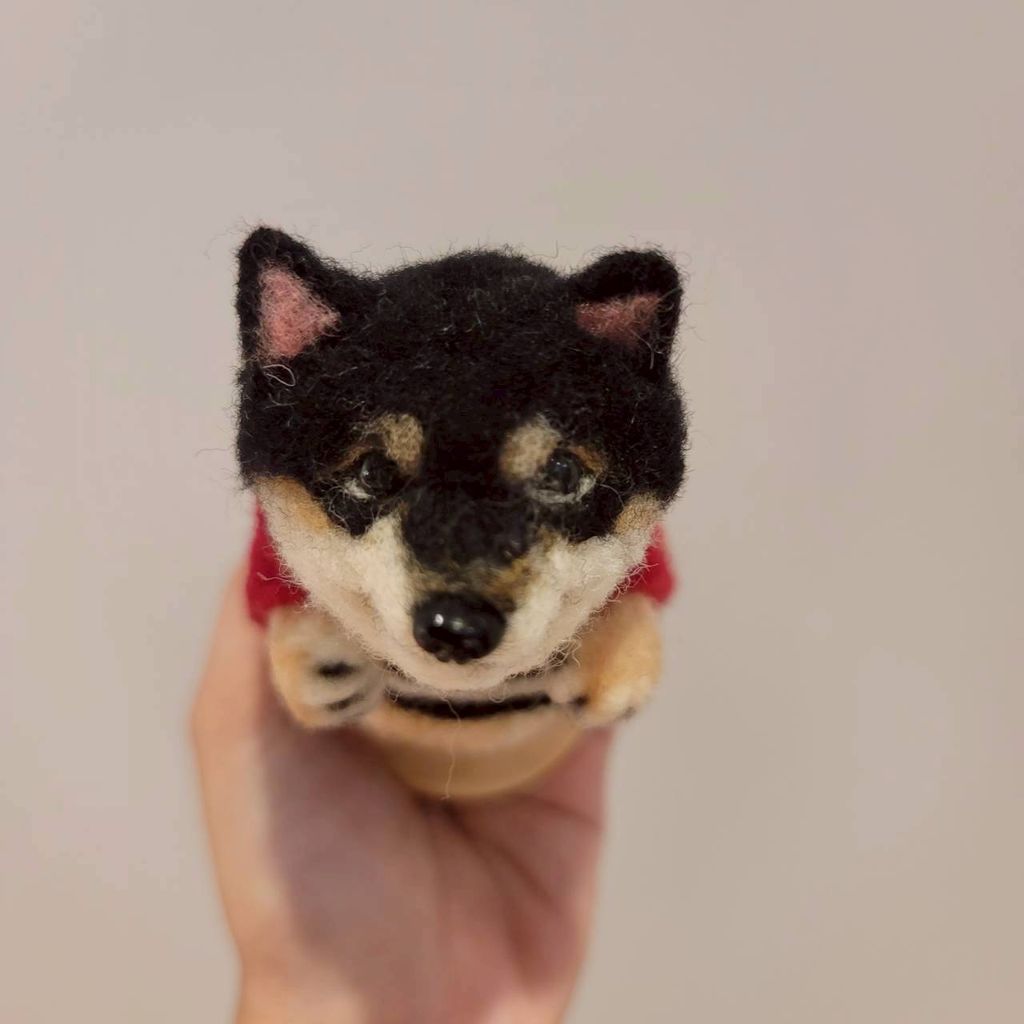 LINE_ALBUM_202510_251016_26