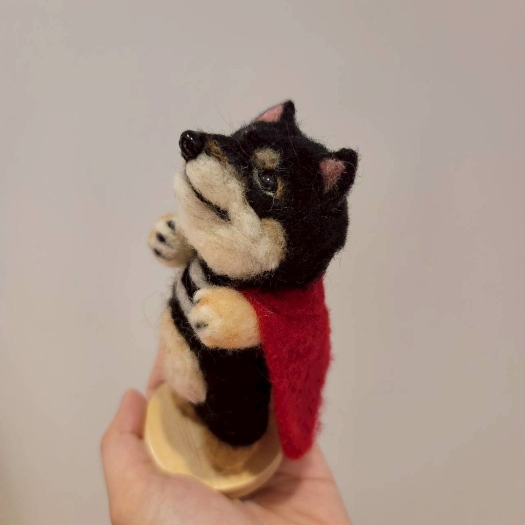 LINE_ALBUM_202510_251016_25