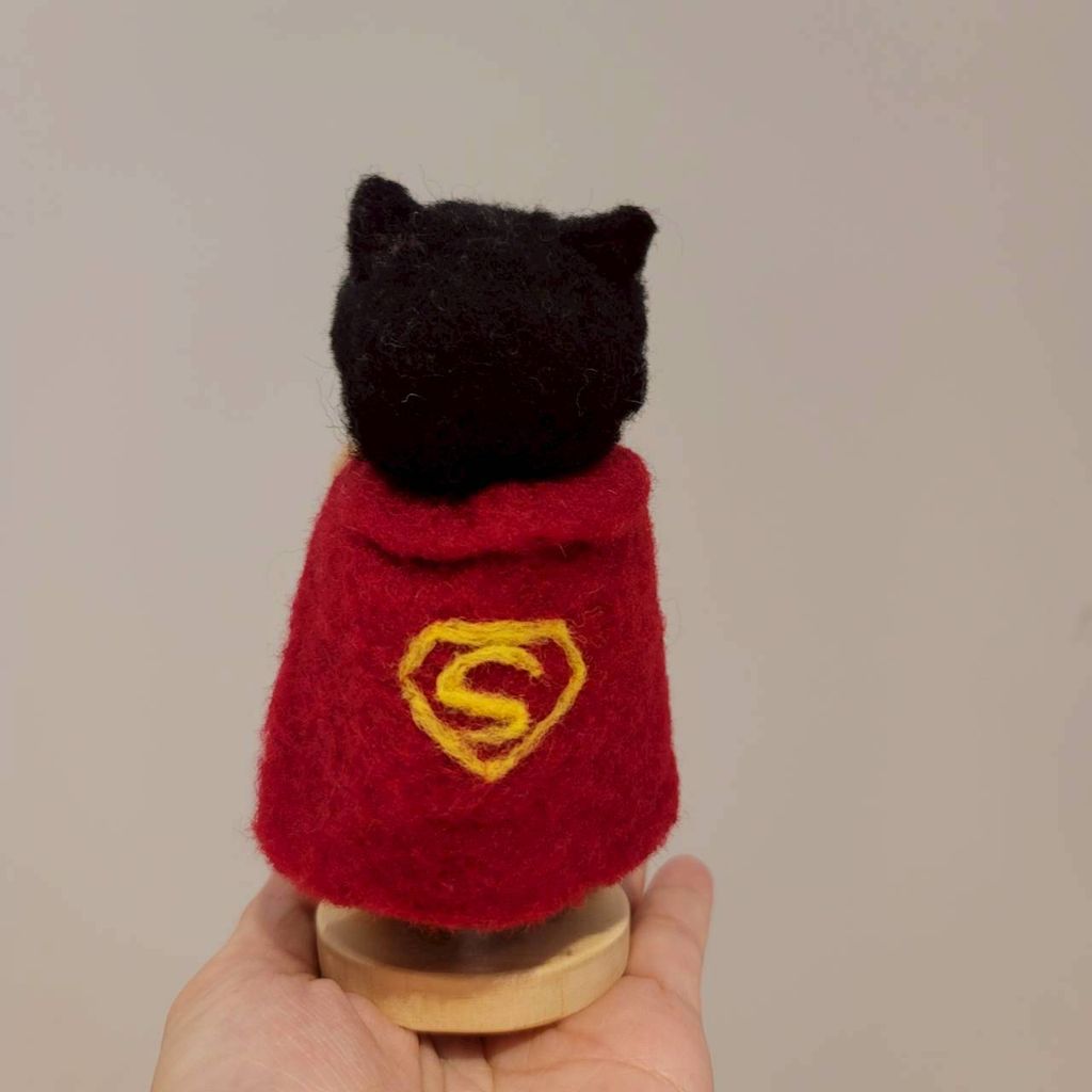 LINE_ALBUM_202510_251016_24