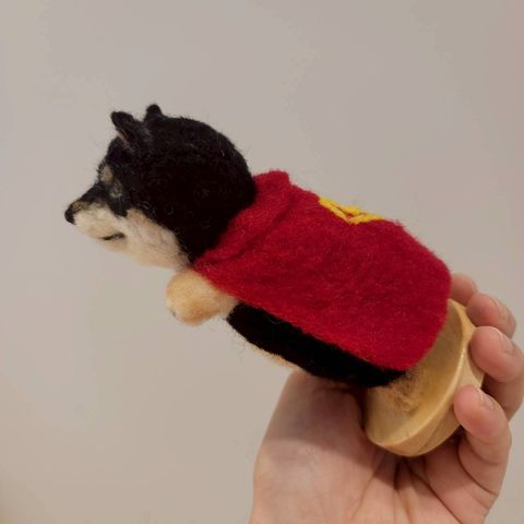 LINE_ALBUM_202510_251016_23