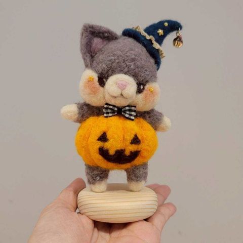 LINE_ALBUM_2025.10.22_251022_14