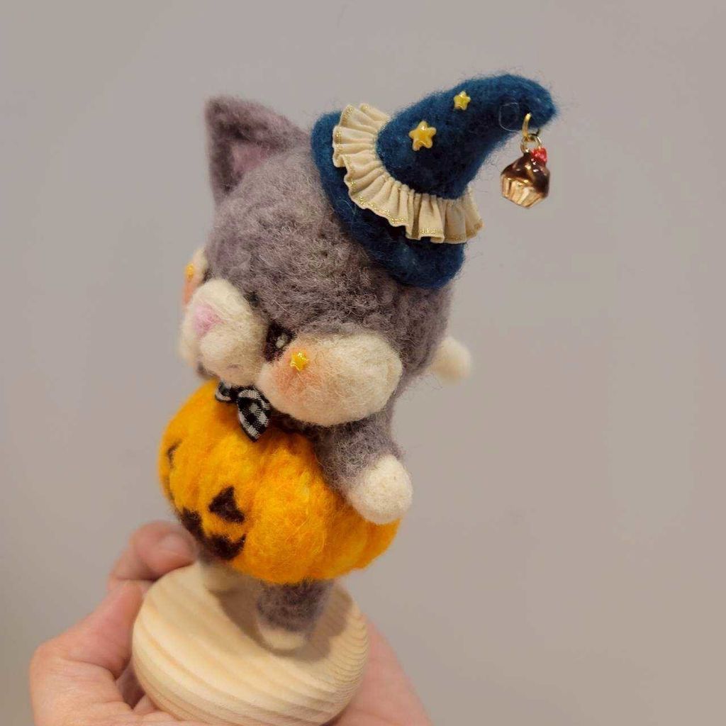 LINE_ALBUM_2025.10.22_251022_12