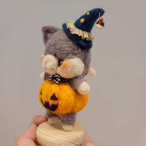 LINE_ALBUM_2025.10.22_251022_11