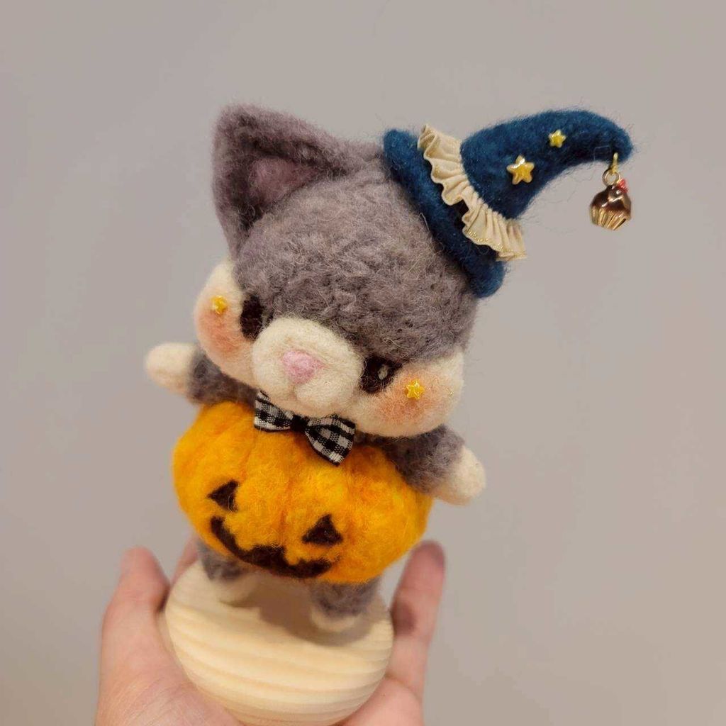 LINE_ALBUM_2025.10.22_251022_13