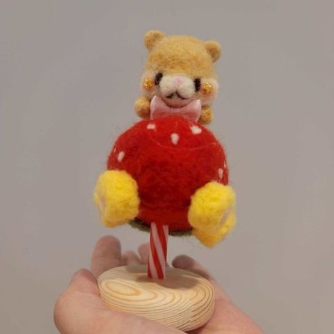 LINE_ALBUM_2025.10.22_251022_1