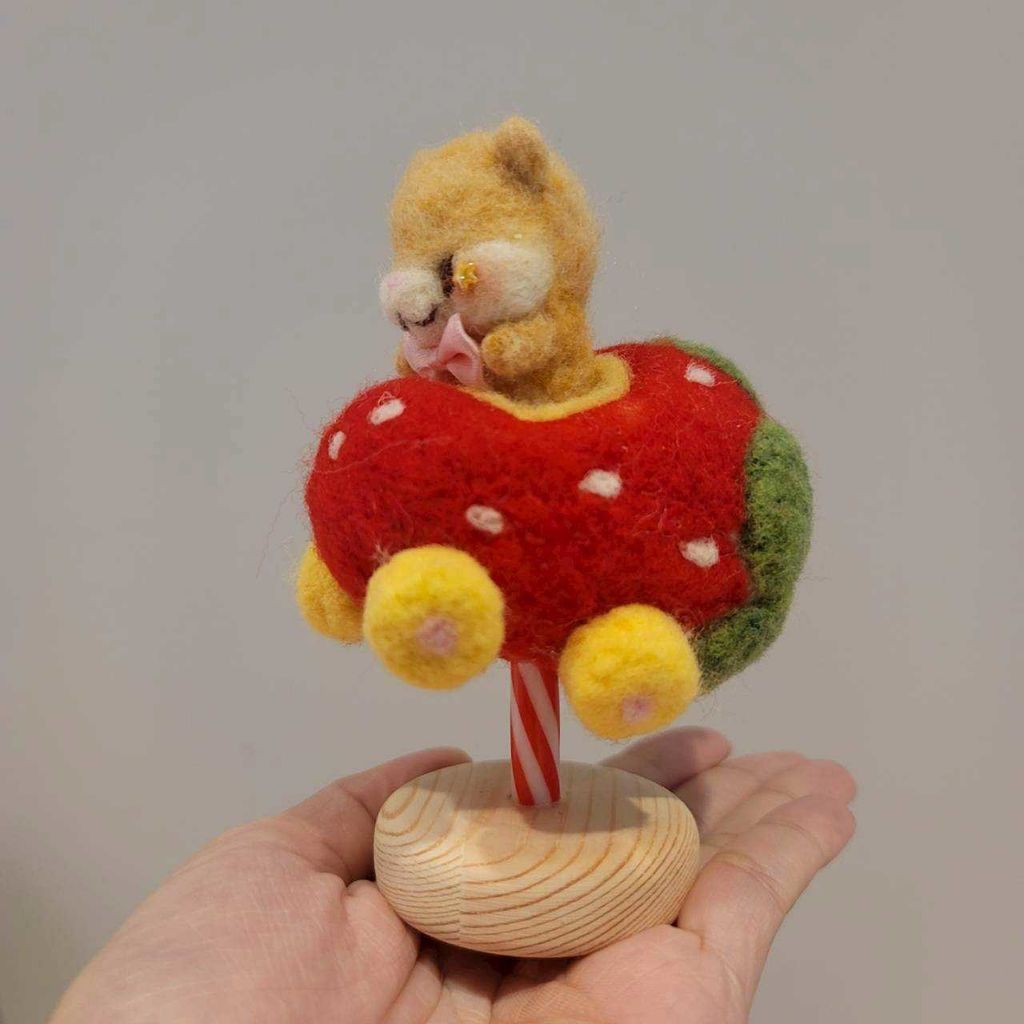 LINE_ALBUM_2025.10.22_251022_2