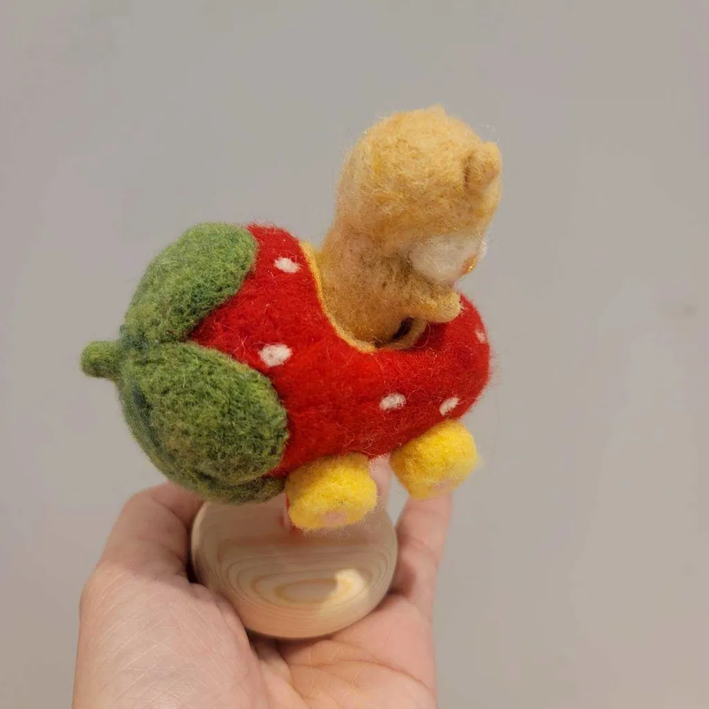 LINE_ALBUM_2025.10.22_251022_3