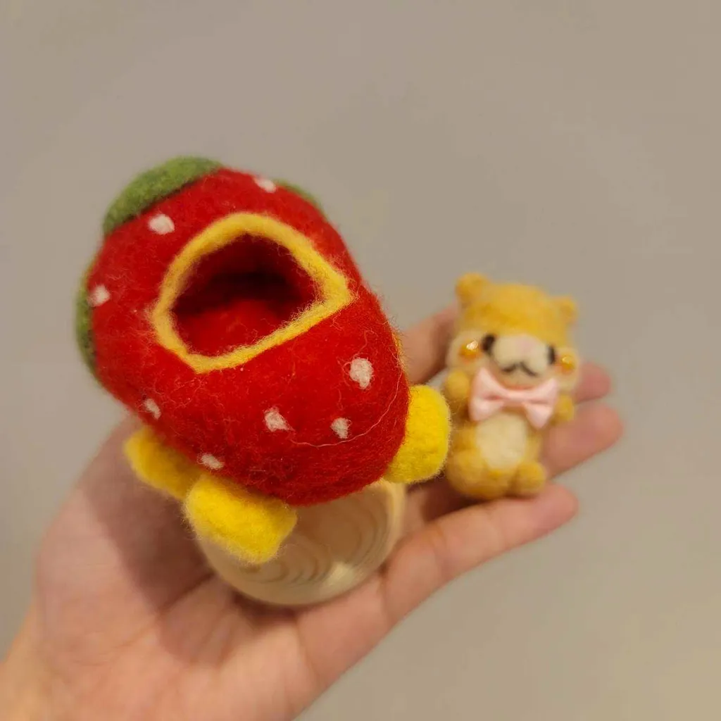 LINE_ALBUM_2025.10.22_251022_5