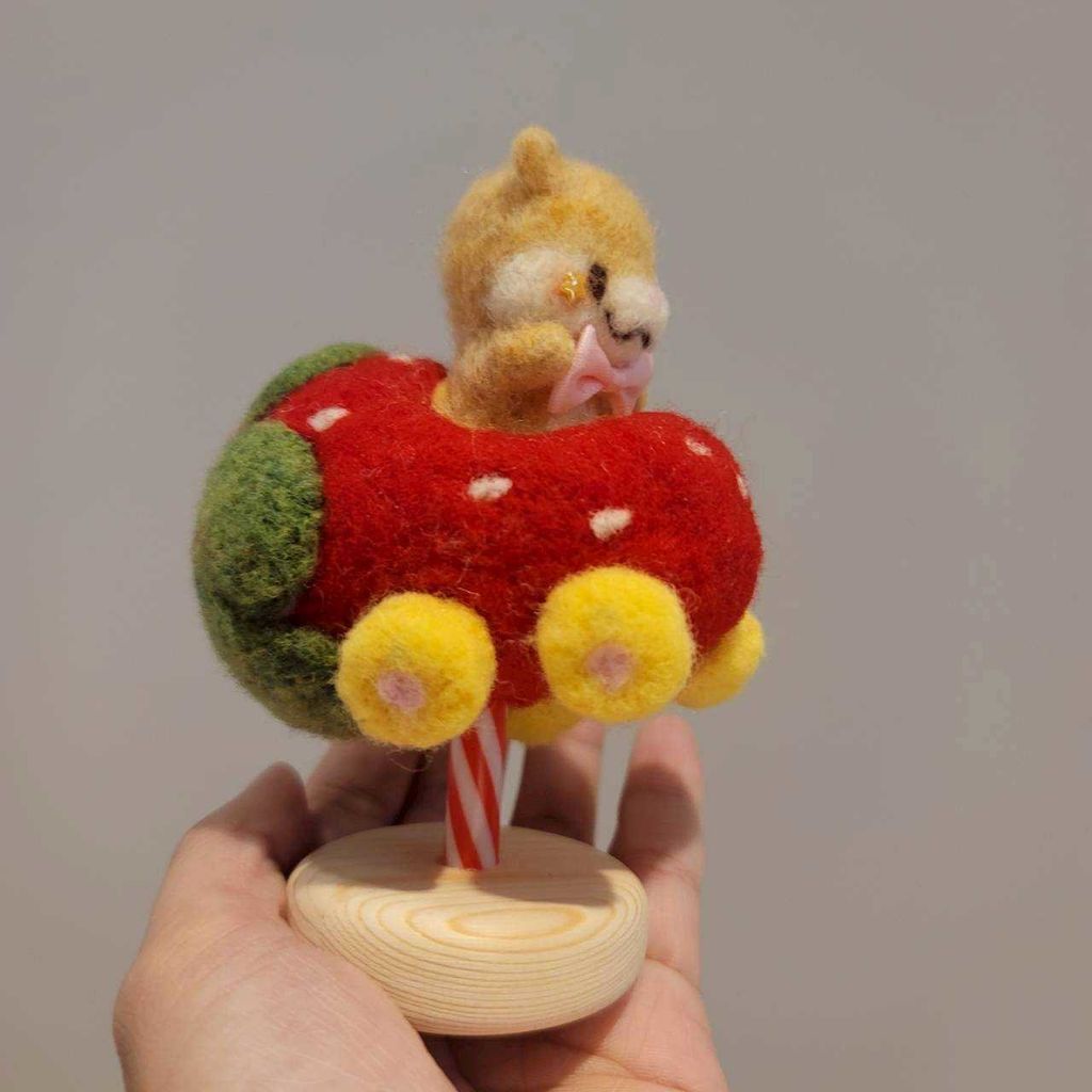 LINE_ALBUM_2025.10.22_251022_4