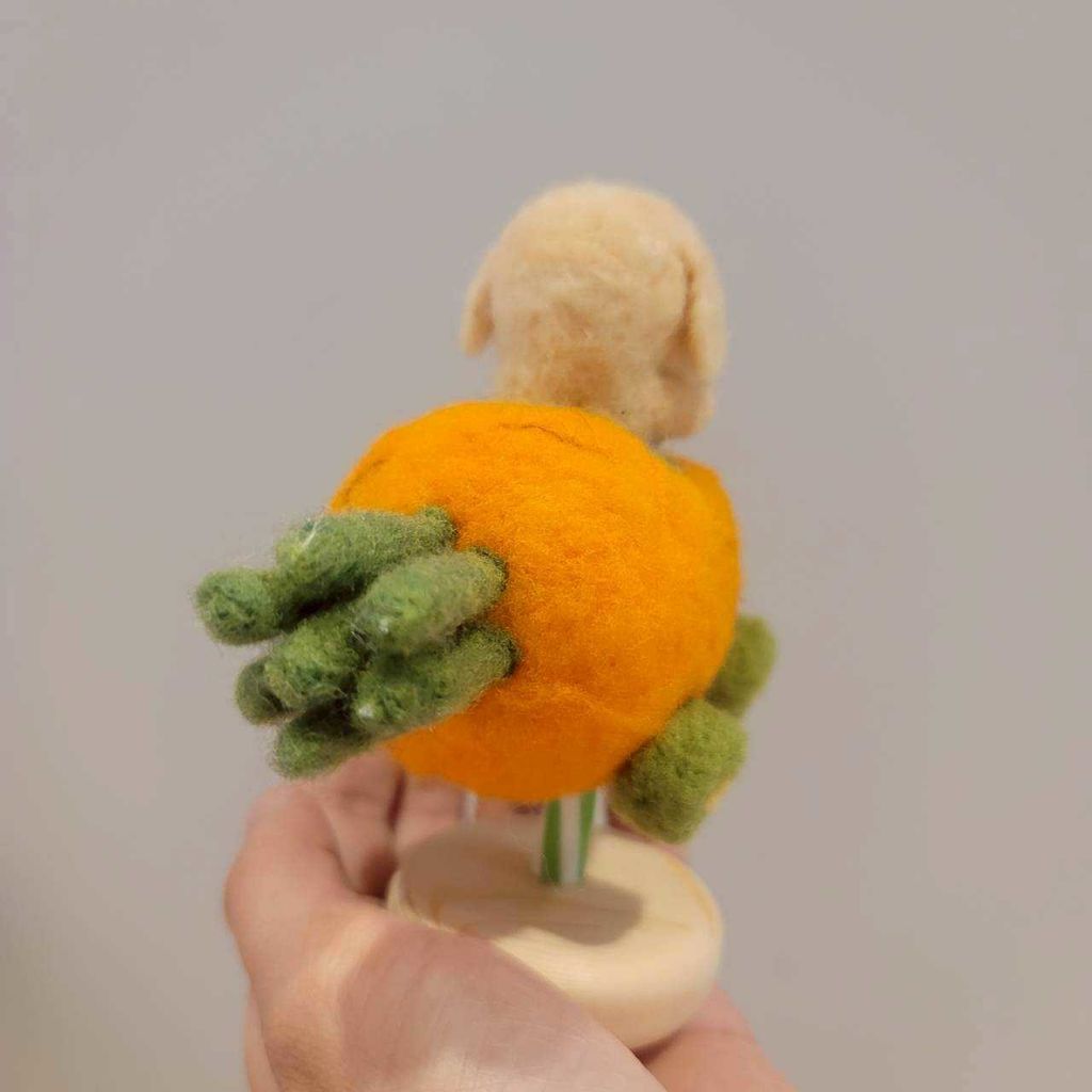 LINE_ALBUM_2025.10.22_251022_8