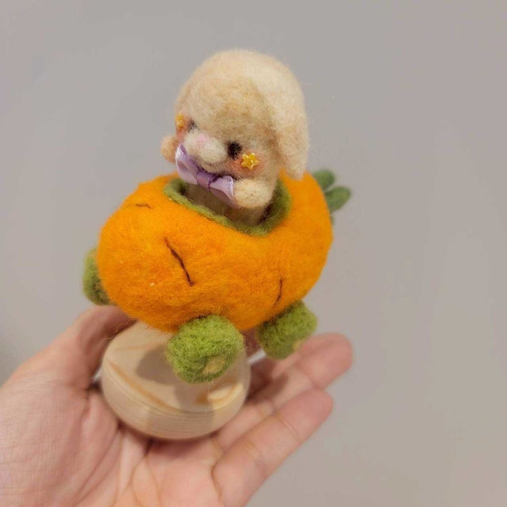 LINE_ALBUM_2025.10.22_251022_7