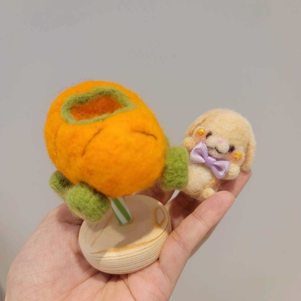 LINE_ALBUM_2025.10.22_251022_9