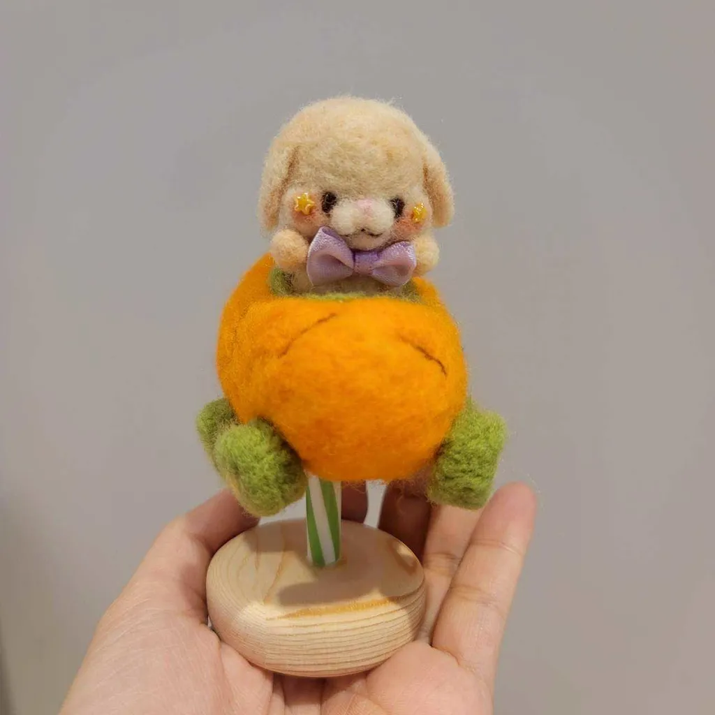 LINE_ALBUM_2025.10.22_251022_6