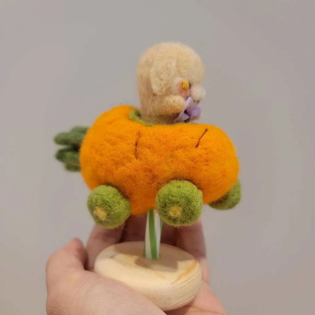 LINE_ALBUM_2025.10.22_251022_10