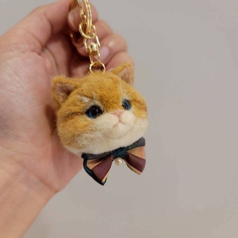 LINE_ALBUM_20251119_251120_4