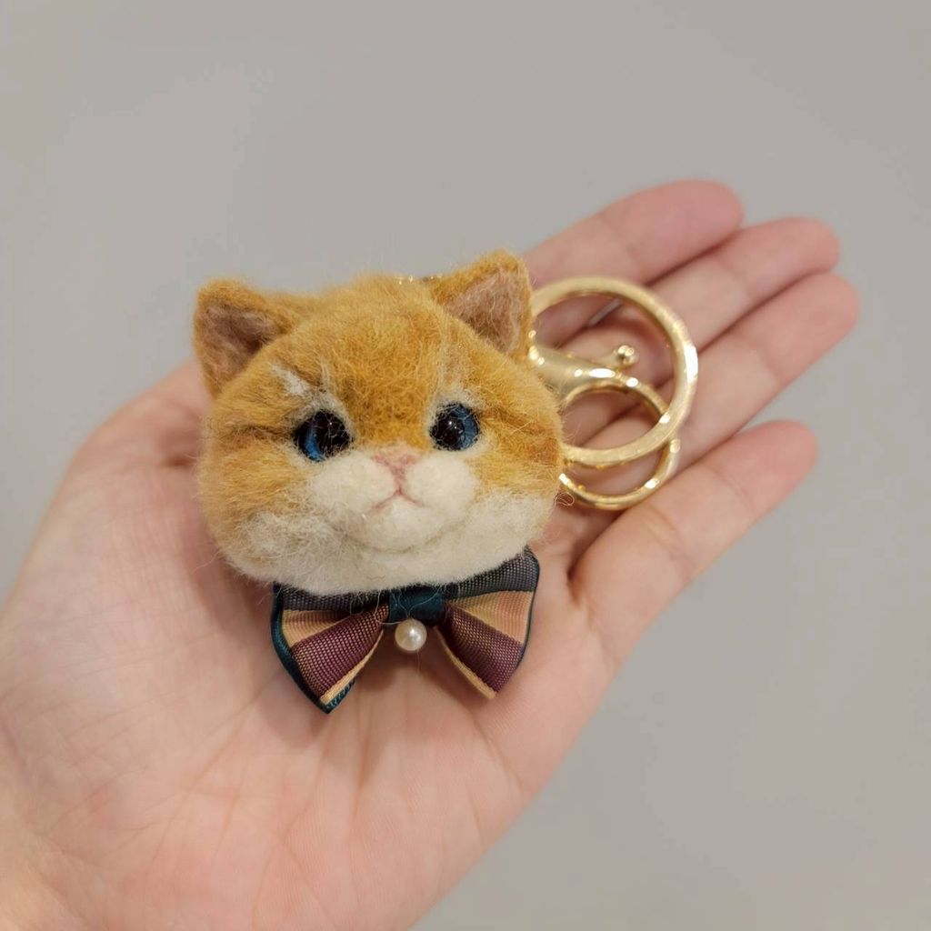 LINE_ALBUM_20251119_251120_3