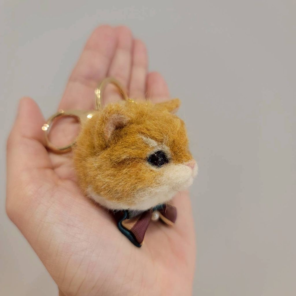 LINE_ALBUM_20251119_251120_2