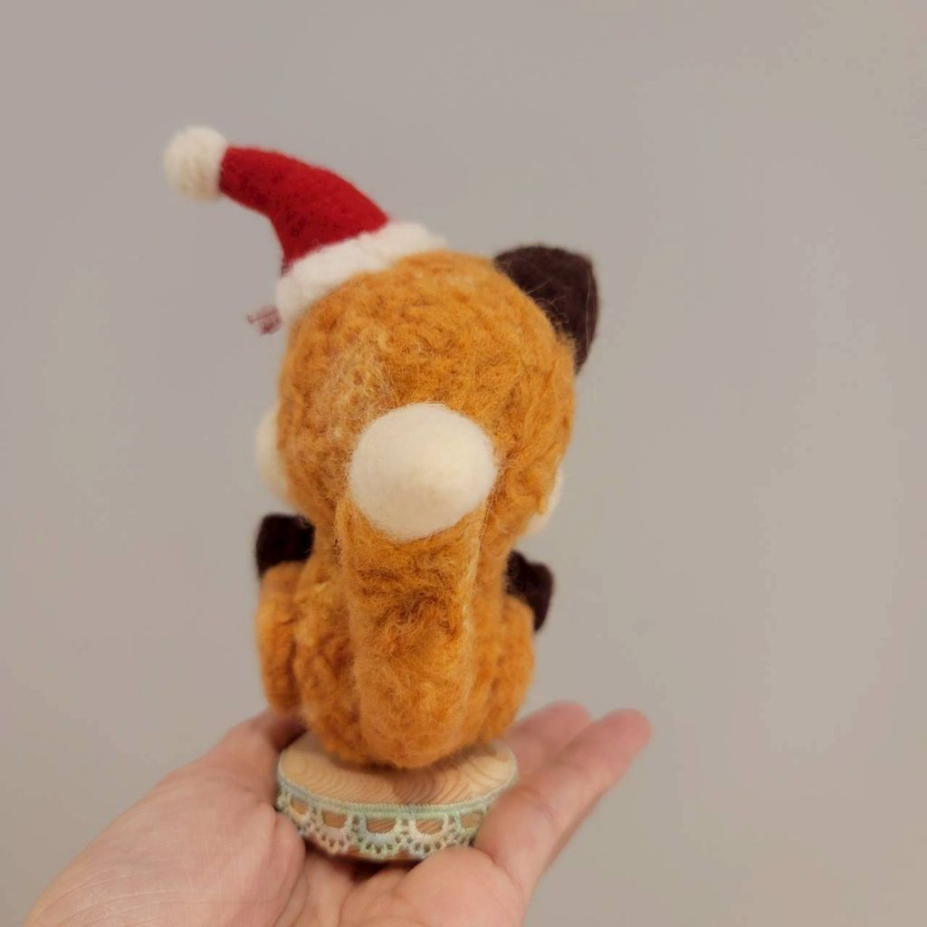 LINE_ALBUM_202512_251204_1