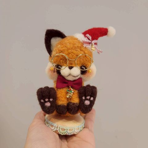 LINE_ALBUM_202512_251204_4