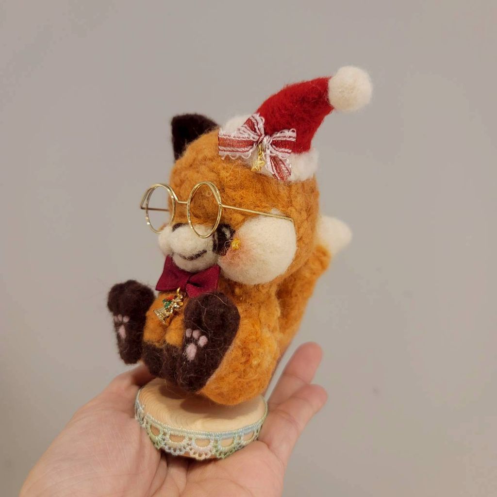 LINE_ALBUM_202512_251204_3